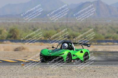 media/Mar-29-2025-Pro Autosports (Sat) [[89b1c017ad]]/4-Yellow Group/Main Race/